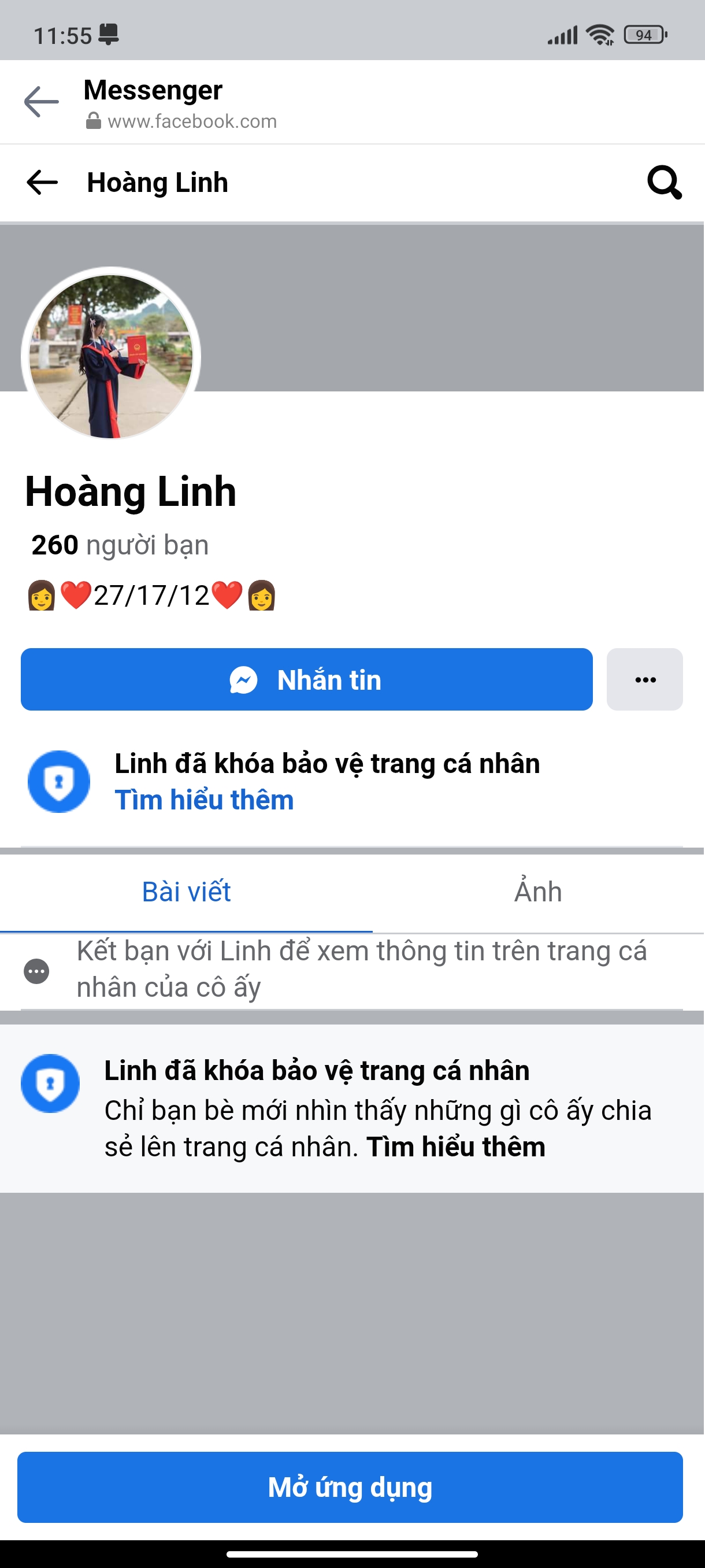 Screenshot_2025-05-05-11-55-22-597_com.facebook.orca.jpg