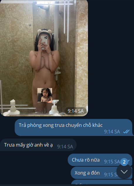 1746844125966.png