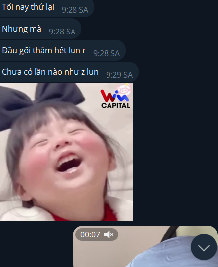 1746844267344.png
