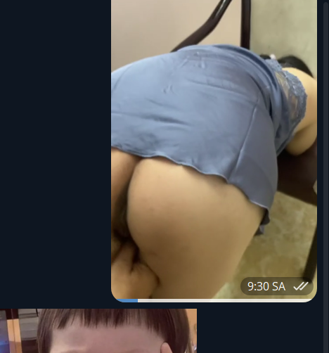 1746844285315.png