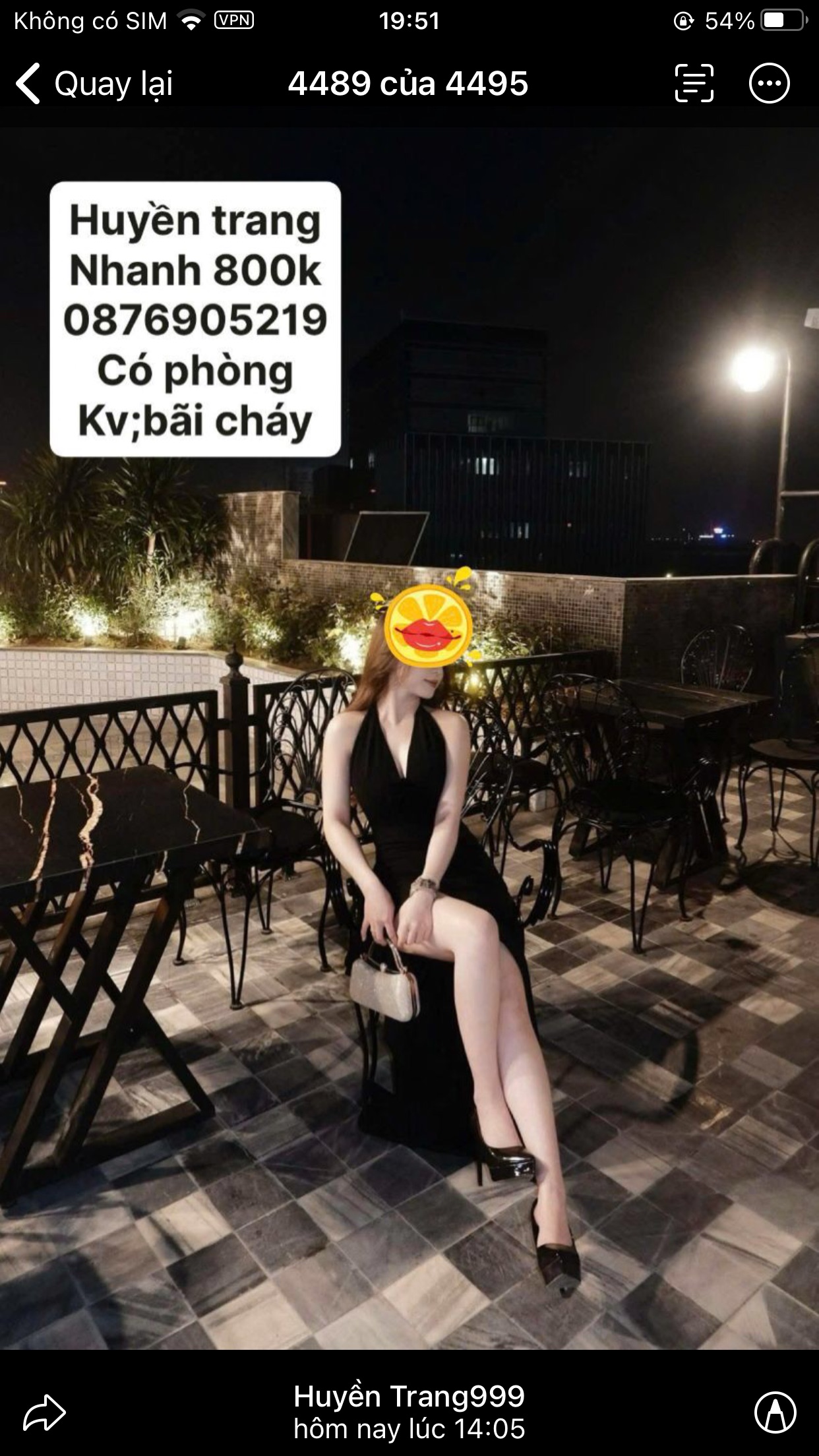 3C54B461-81F6-45E1-9CED-B4A3C973DAC2.jpeg
