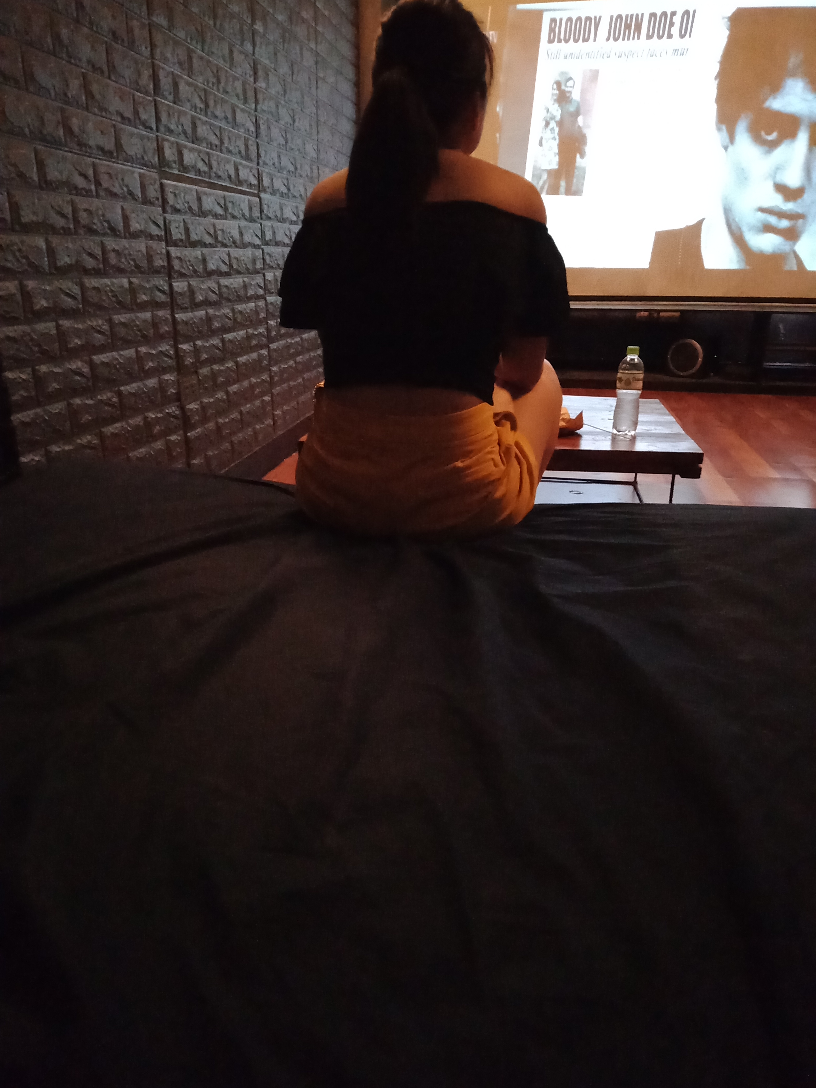 IMG20200726121021.jpg
