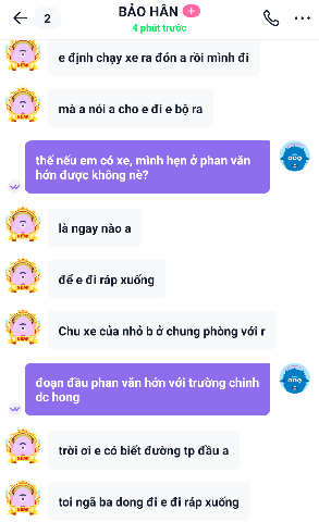 1746876204793.png
