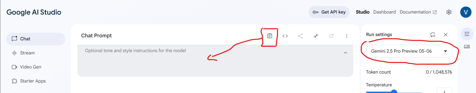 1746880572893.png