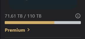 1746884416967.png