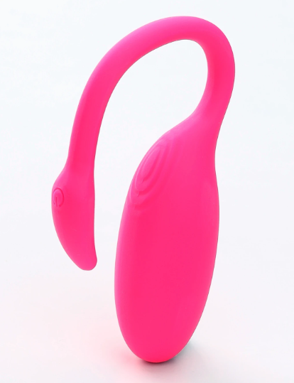 Untitled.png