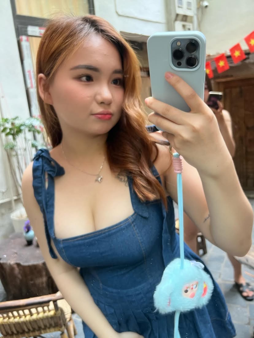IMG_1081.jpeg
