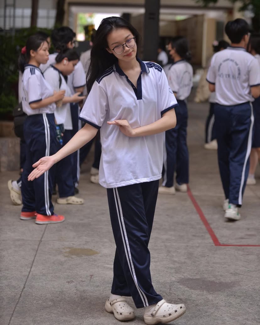 IMG_1109.jpeg