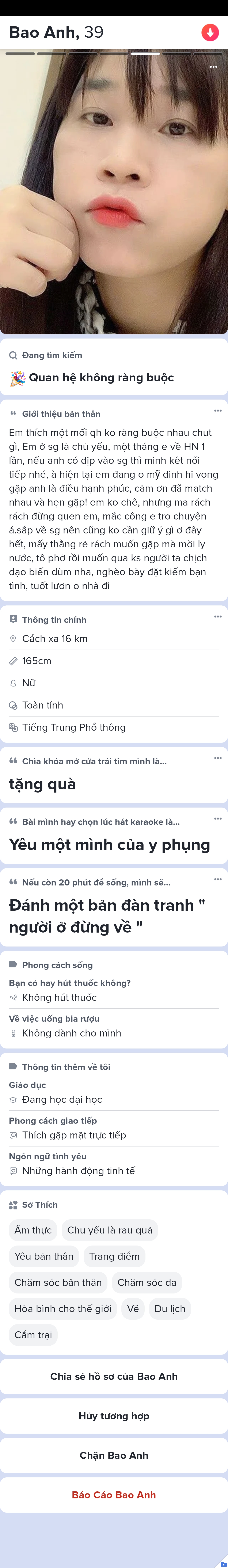 Screenshot_20250511_103049_Tinder.jpg