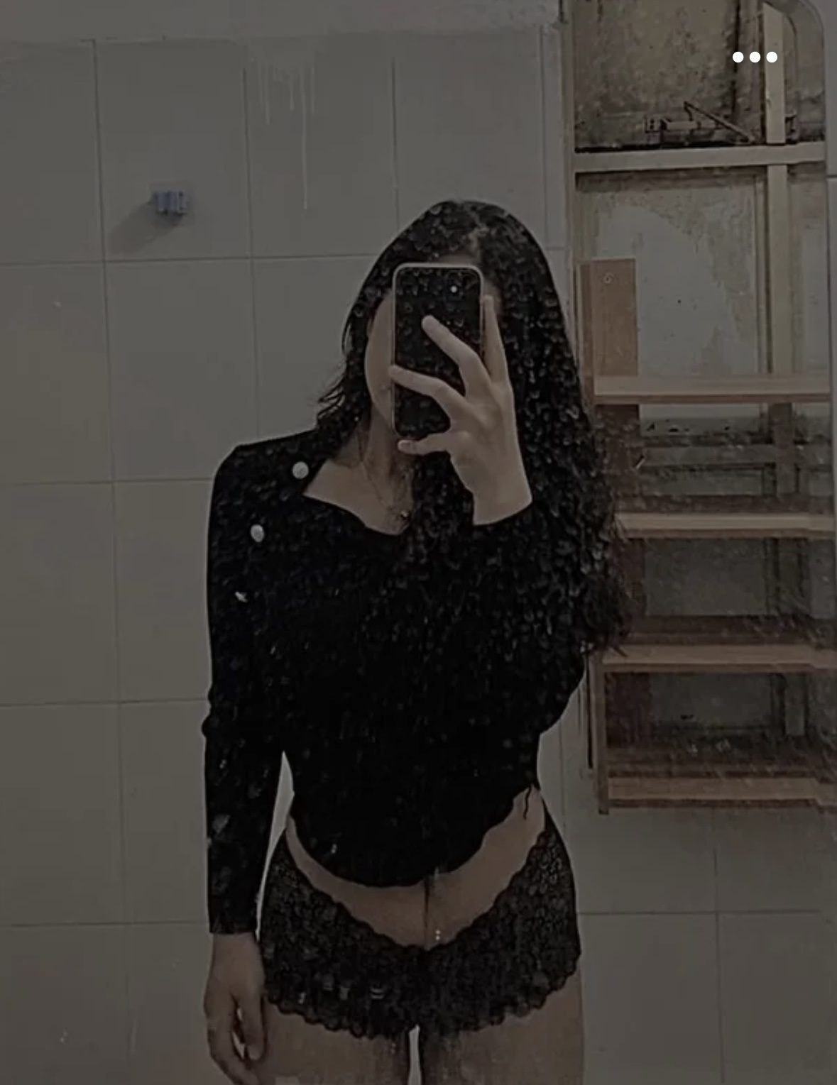 IMG_4183.jpeg