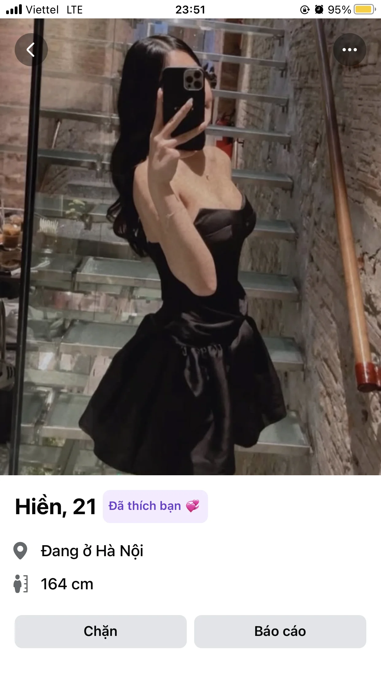 1746944867633.png