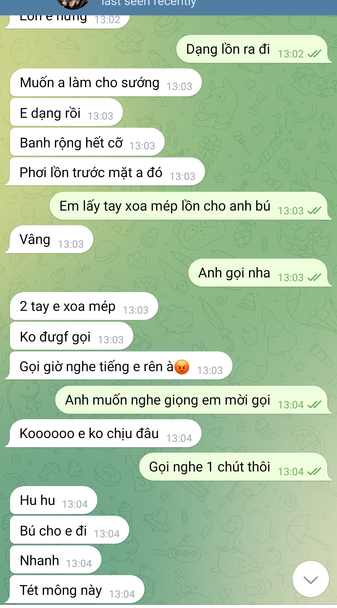 Screenshot_2025-05-11-15-52-10-793_org.telegram.messenger-edit.jpg