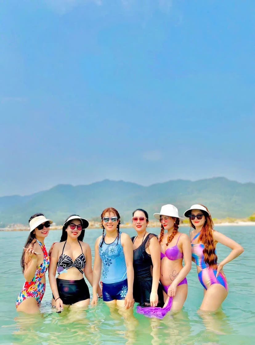 IMG_1194.jpeg