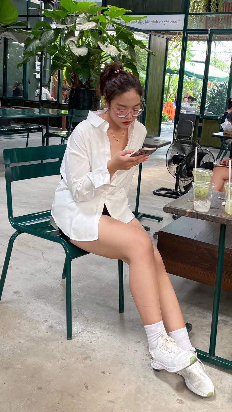 IMG_1175.jpeg