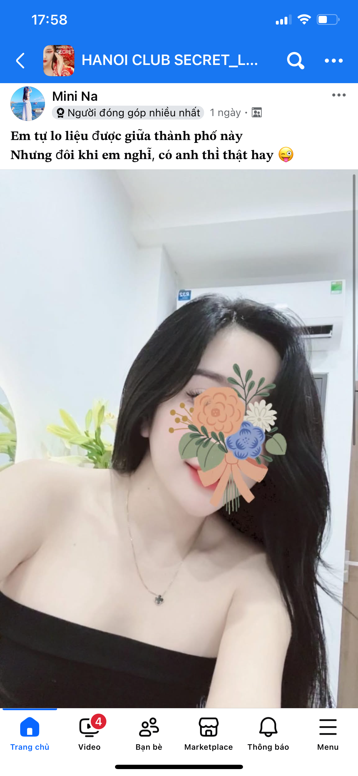 IMG_2301.png