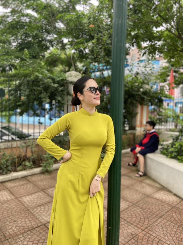 IMG_1278.jpeg