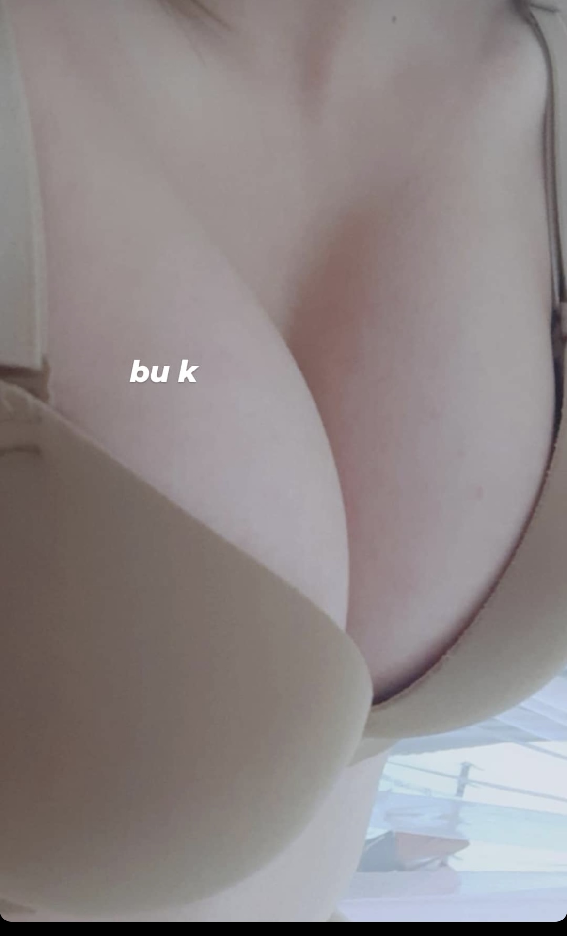IMG_1532.jpeg
