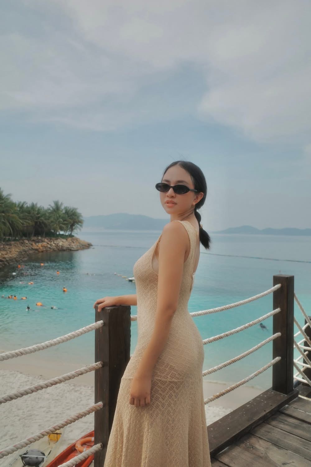 IMG_1398.jpeg