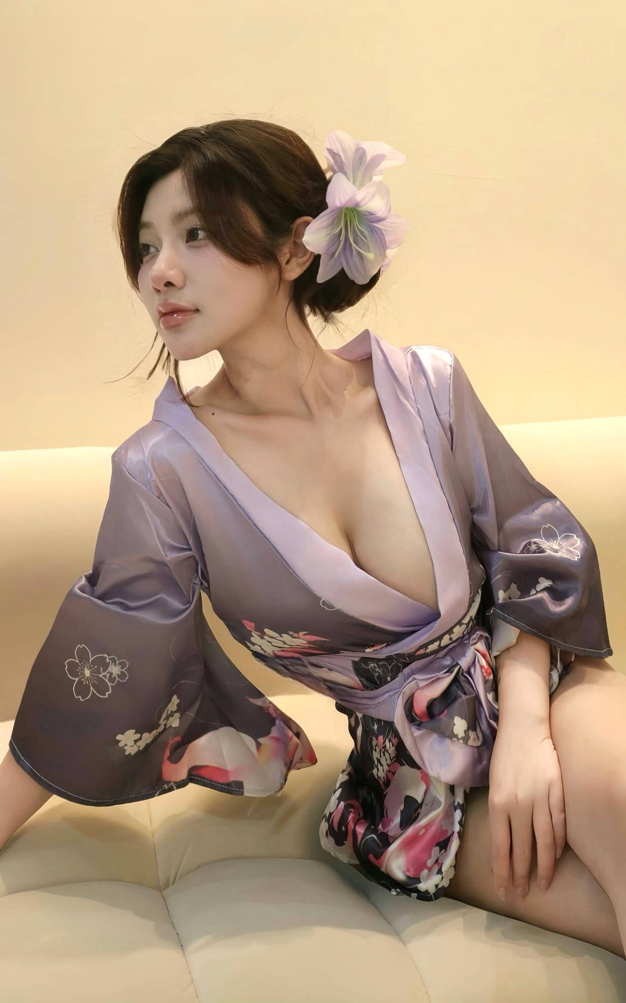 IMG_7926.jpeg