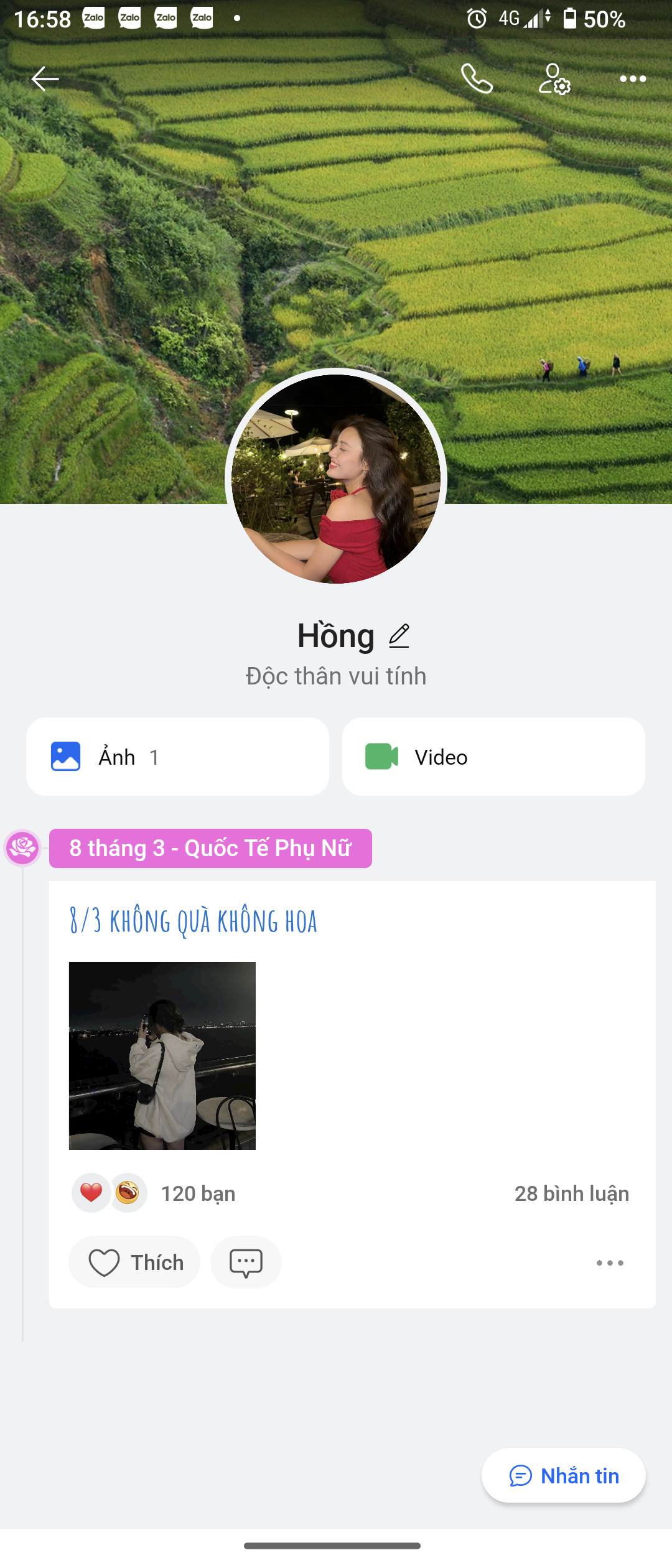 Screenshot_20250512-165824.png