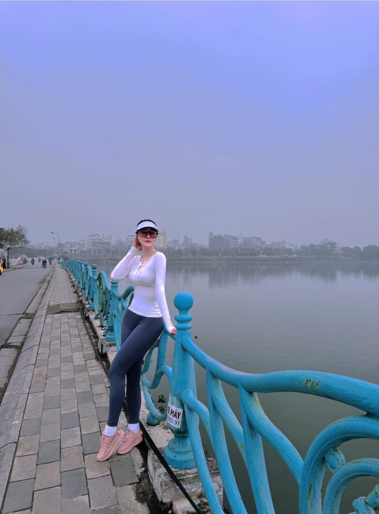 IMG_1631.jpeg