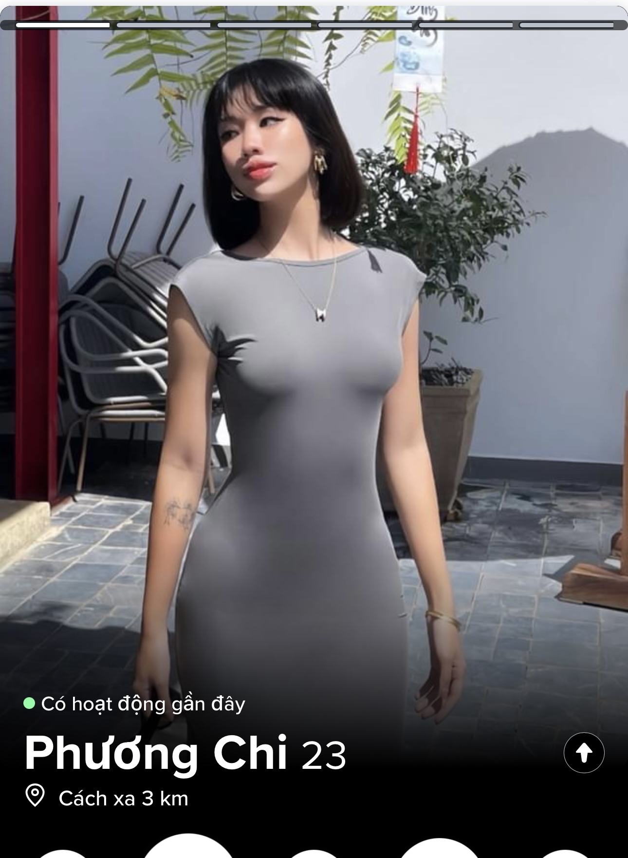 ED612625-F68B-4705-BC48-3554F43C0C2B.jpeg