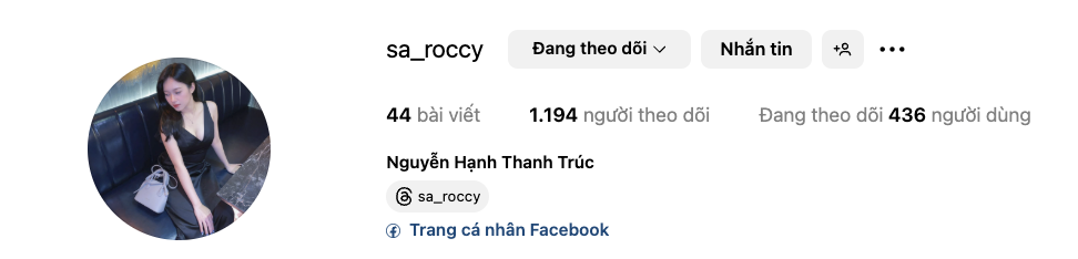 1747074720174.png