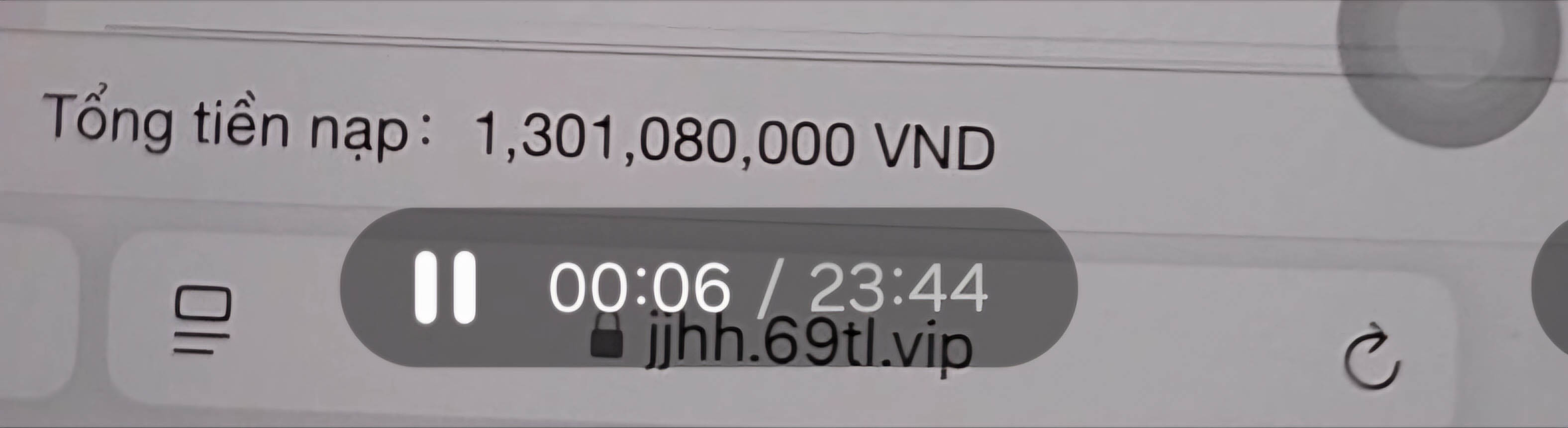 1000005317.jpg