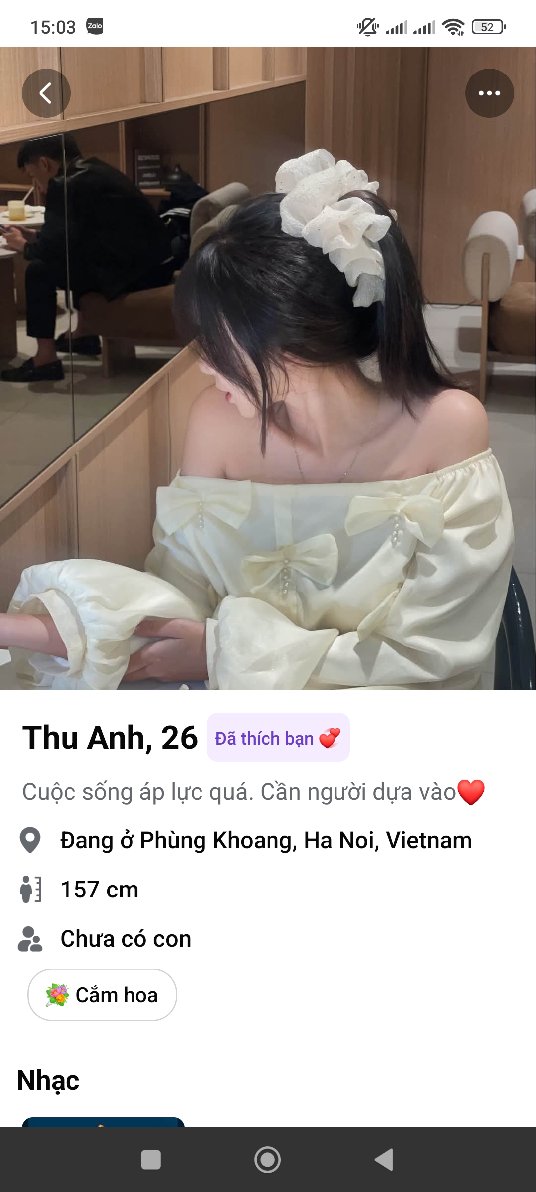 1000010715.jpg