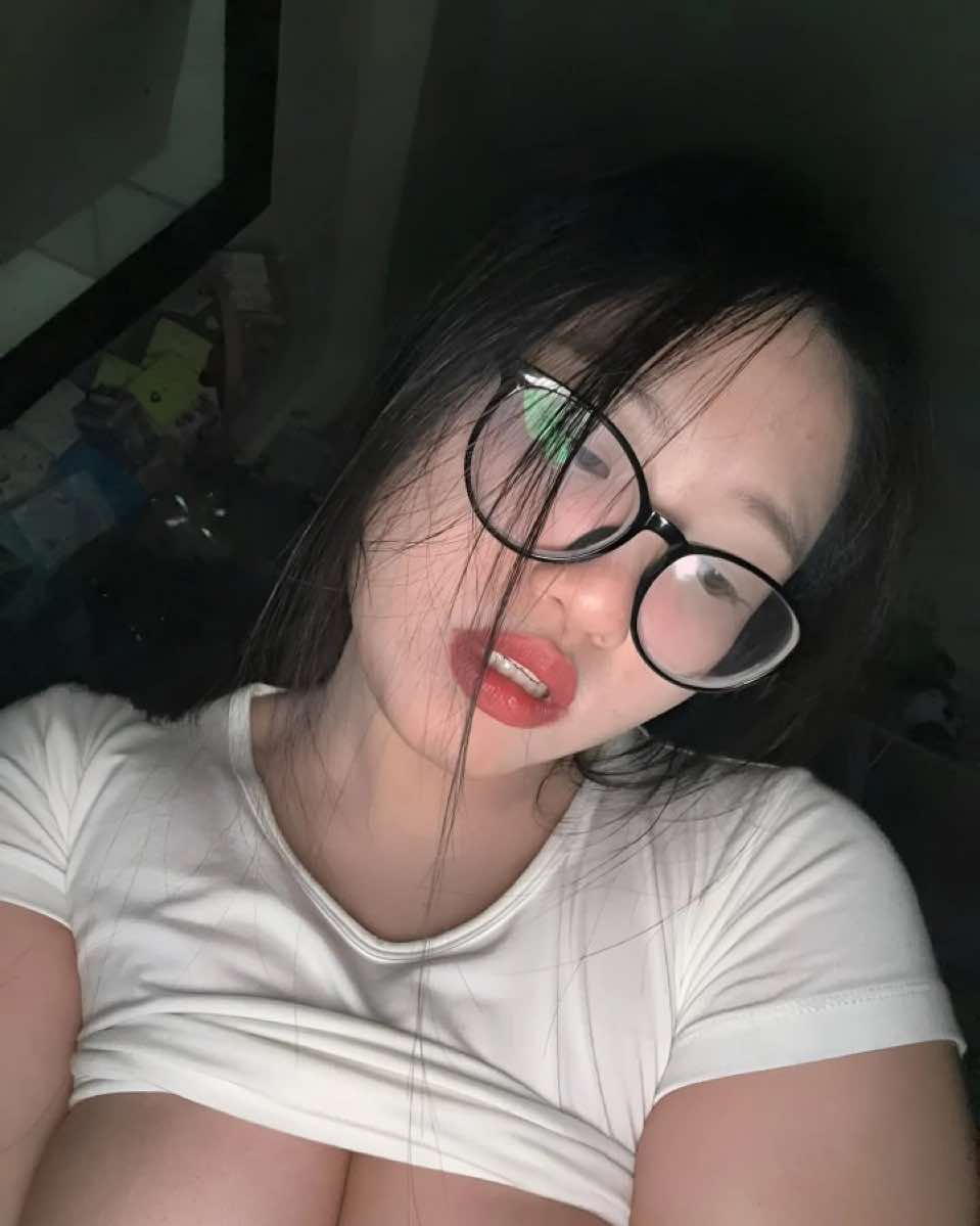 1747125997185.png