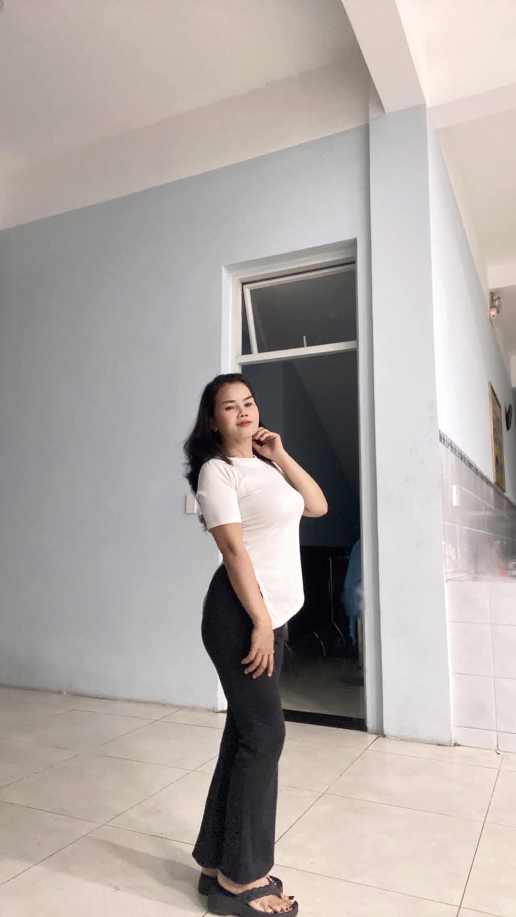 IMG_1999.jpeg