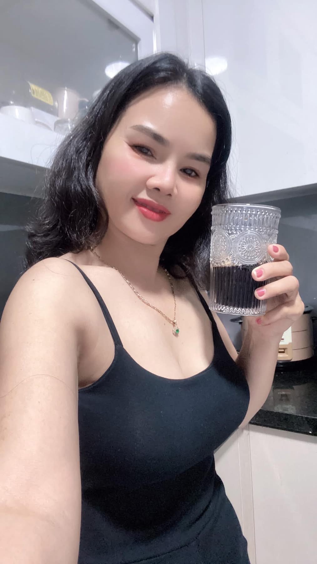IMG_1995.jpeg