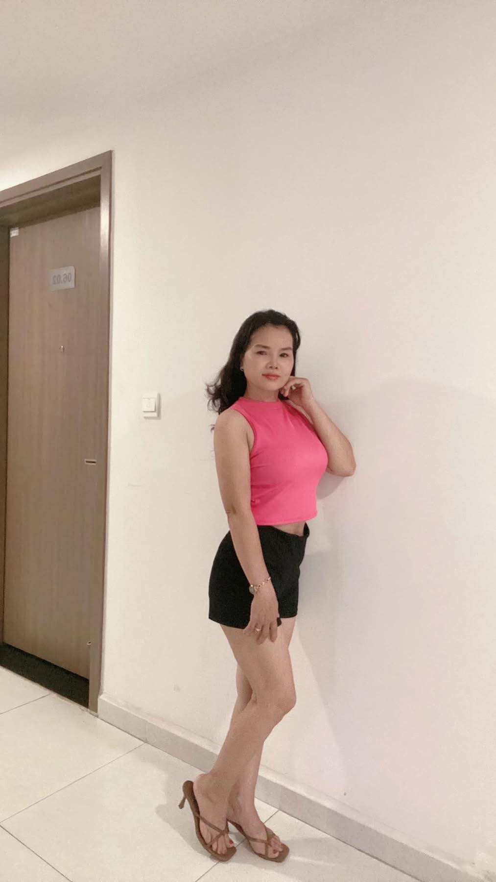 IMG_1985.jpeg