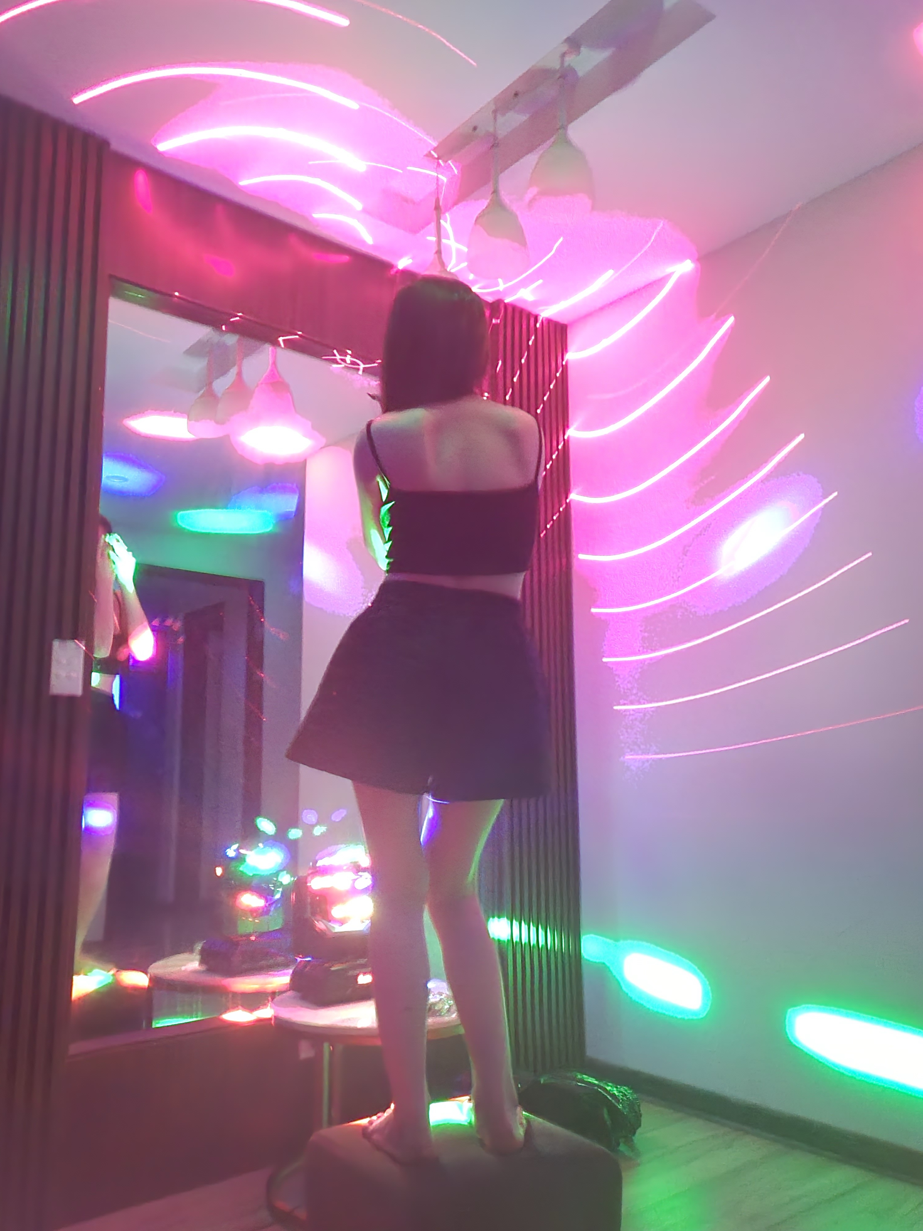 20221123_015356_Original.jpeg