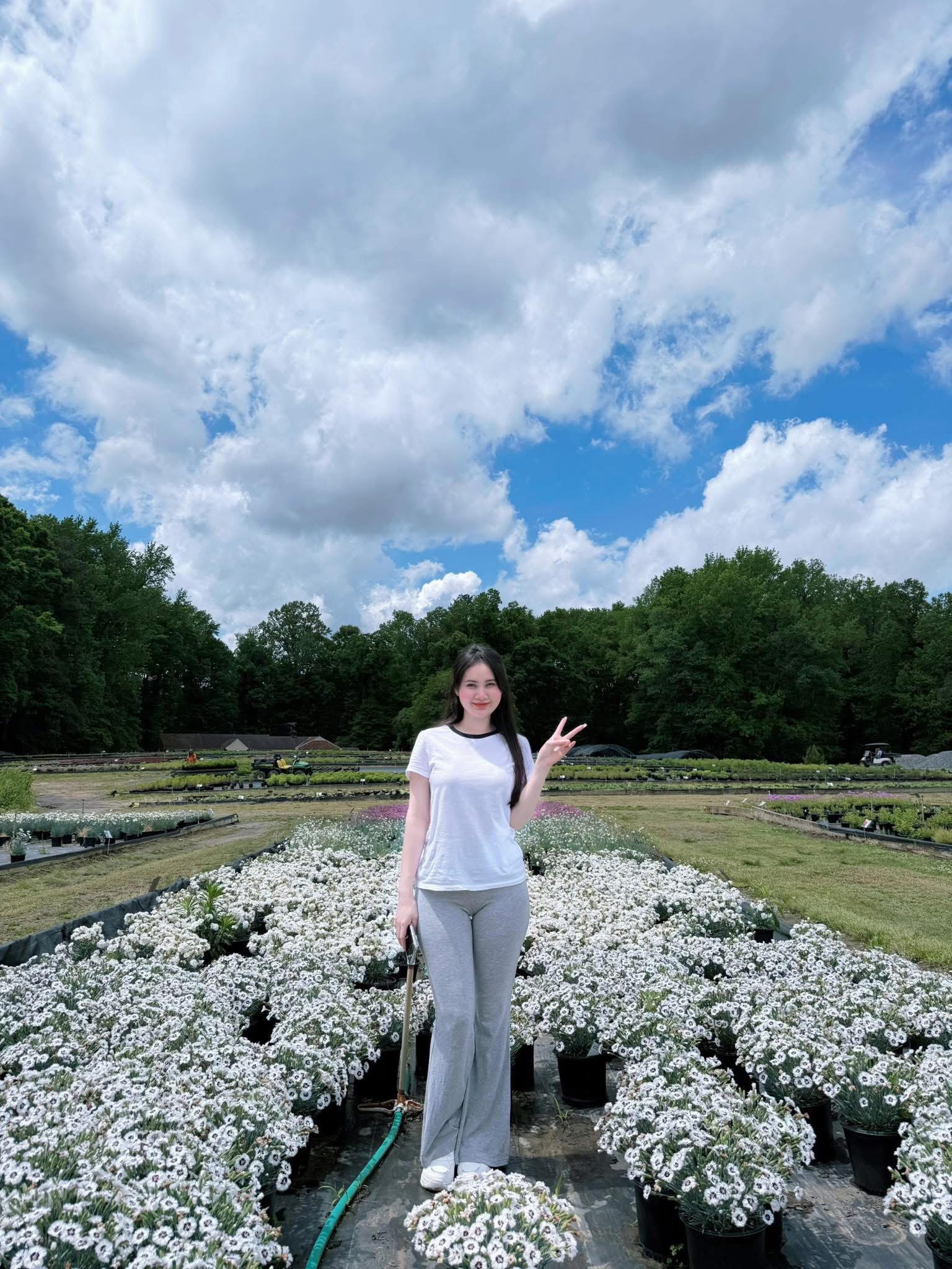 IMG_2209.jpeg