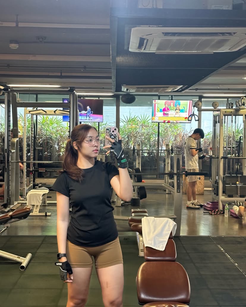 IMG_2218.jpeg