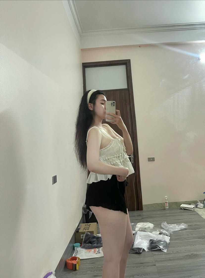 IMG_2150.jpeg