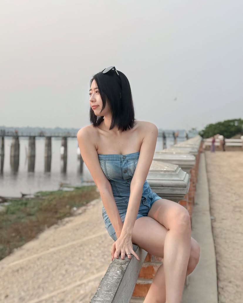 IMG_2142.jpeg