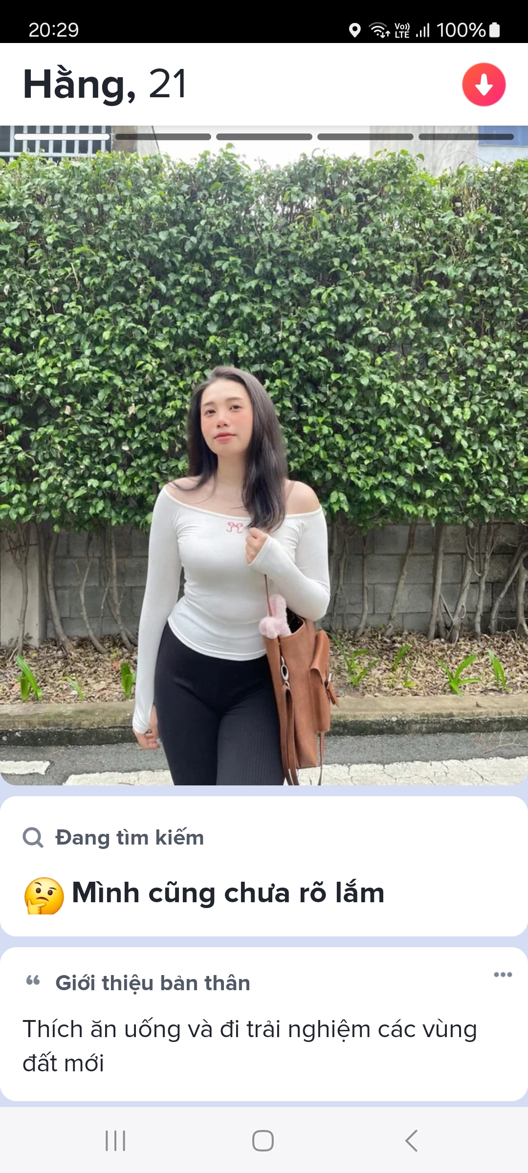 1000013615.jpg
