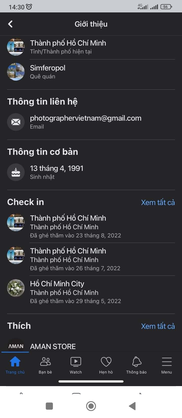 Screenshot_2023-07-14-14-30-50-888_com.facebook.katana.jpg