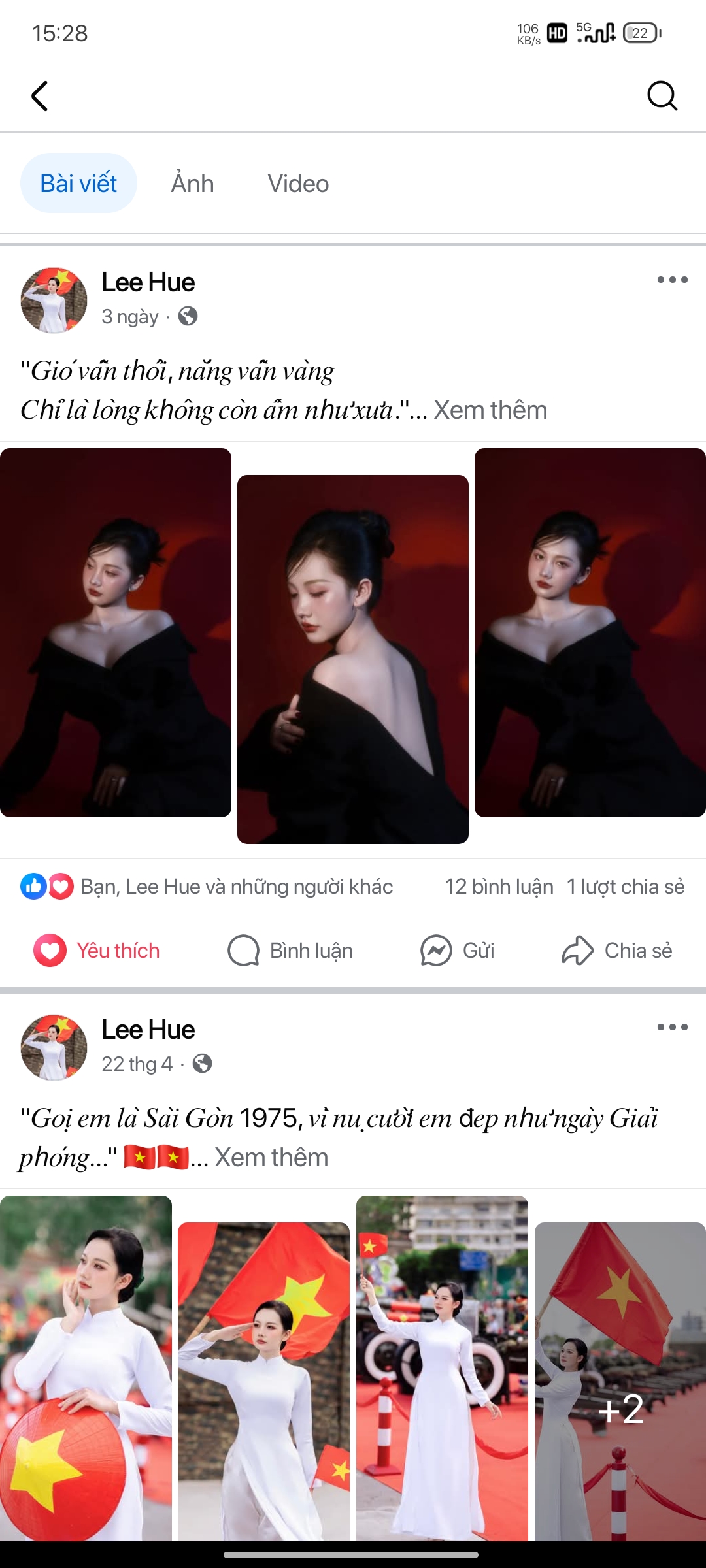 1000015403.jpg