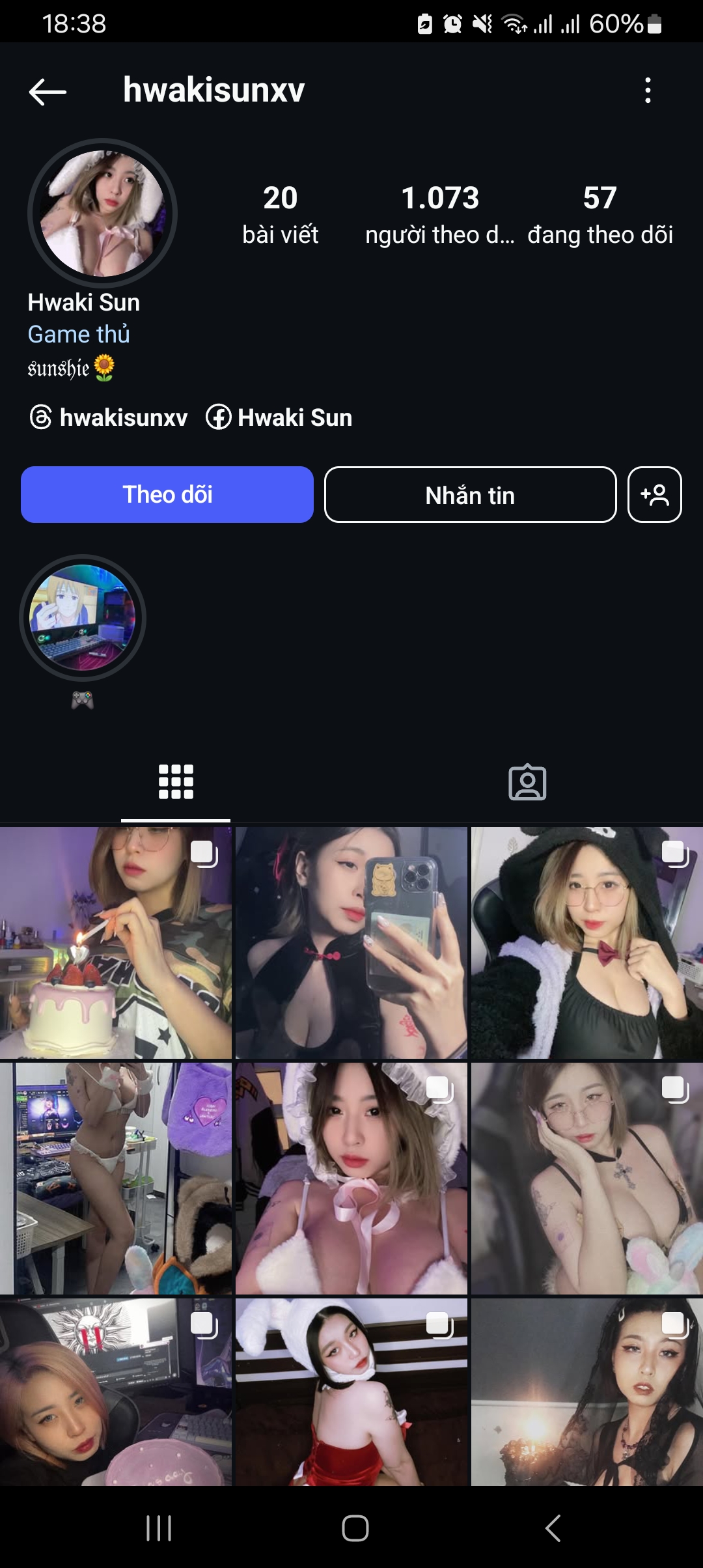 1000000958.jpg