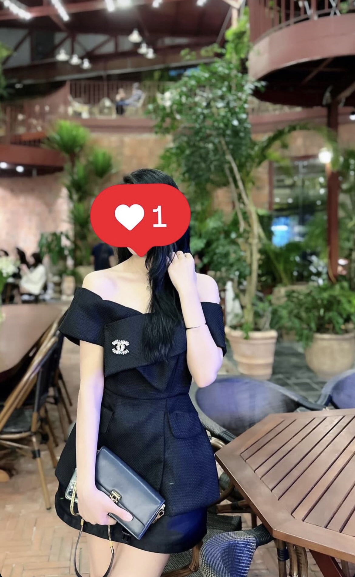 IMG_5652.jpeg