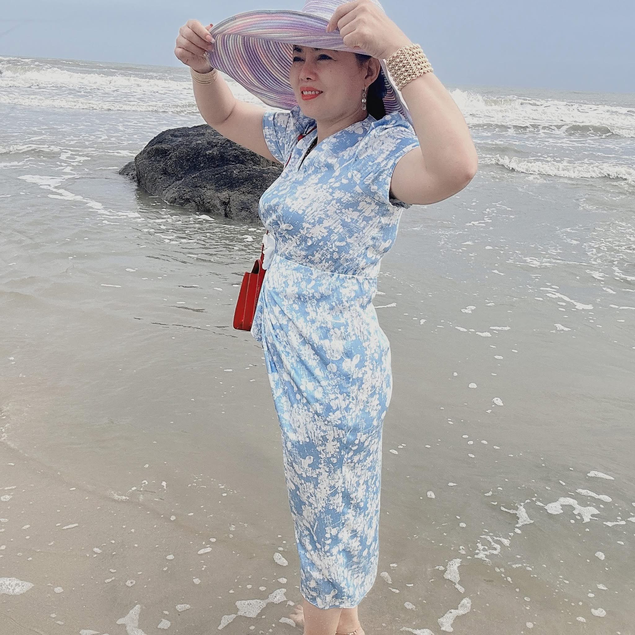 8086D467-159B-437D-BE02-EE453F901C97.jpeg