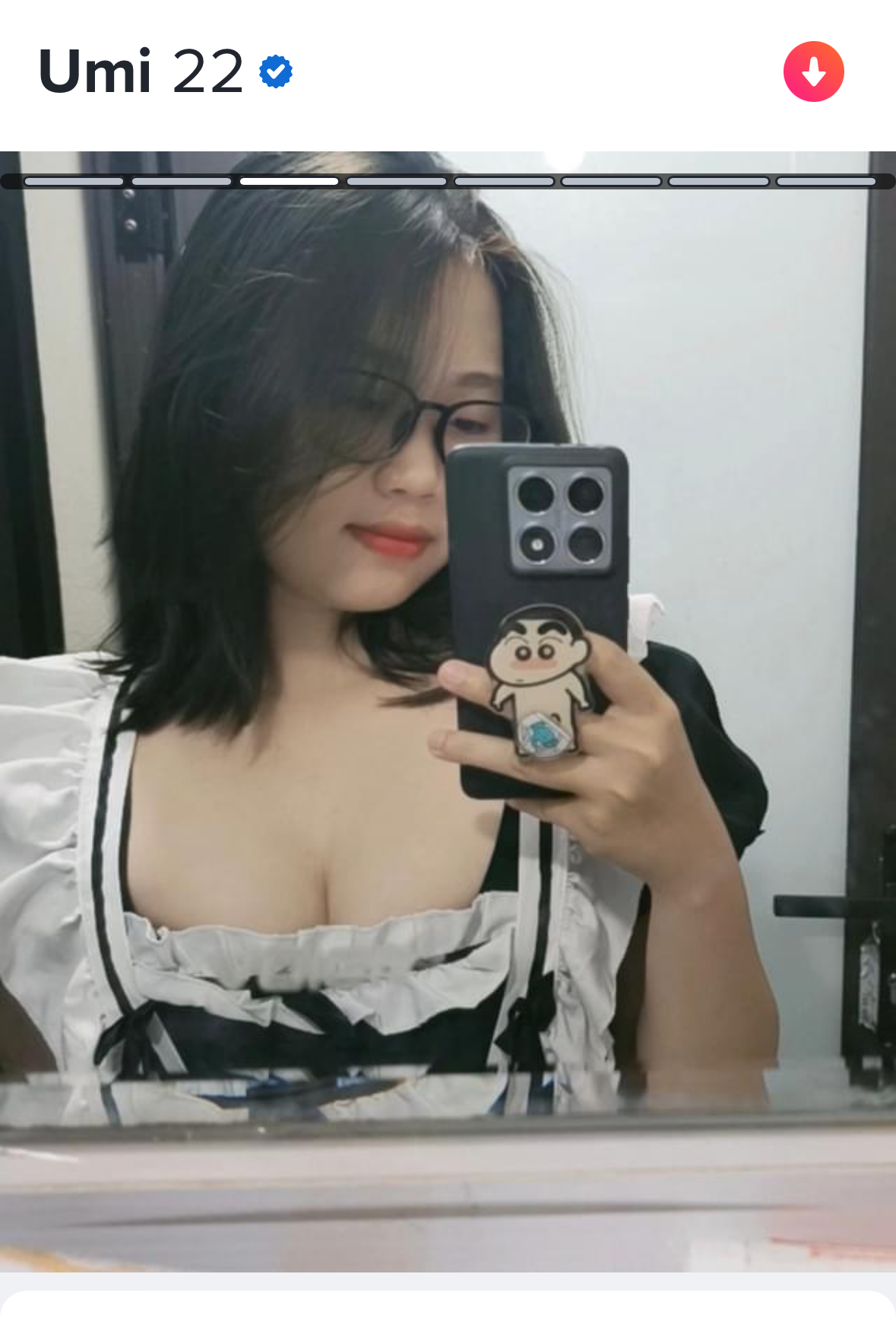 1747359173192.png