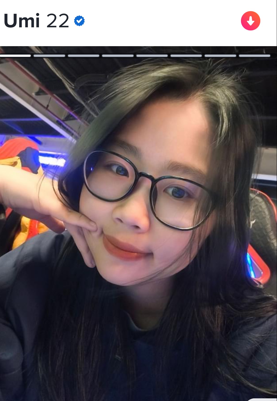 1747359180398.png