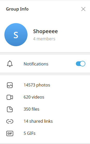 1747361871873.png