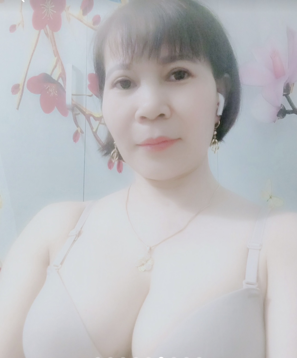 IMG_4473.jpeg