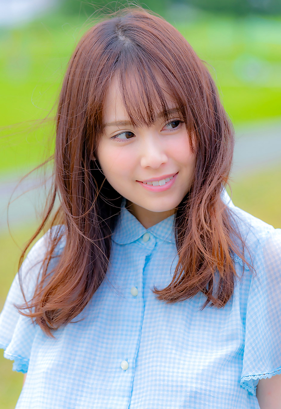 minamo-nagase-4 (5).jpg