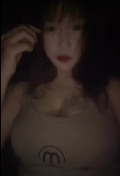 1747425671822.png